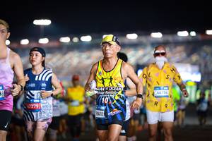 BIB: 47279, 98410, 44156
                            <button type="button" onclick="openModal(22886880)" class="btn btn-primary btn-sm float-right btn-popup" data-toggle="modal" data-target=".modal-high-quality">
                        <i class="fas fa-shopping-cart"></i> Add to Cart
                    </button>
                                            <button type="button" onclick="isThisMe(22886880, true)" class="btn btn-success btn-sm float-right btn-popup btn-isme hidden" data-toggle="tooltip" data-placement="bottom" title="นี่คือรูปของคุณใช่ไหม คลิกที่นี่เพื่อเอาเข้าอัลบั้ม">
                        <i class="fas fa-plus"></i> Add to album
                    </button>
                    <button type="button" onclick="isThisMe(22886880, false)" class="btn btn-warning btn-sm float-right btn-popup btn-isnotme hidden">
                        <i class="fas fa-ban"></i> Remove from album
                    </button>